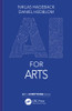 Ai For Arts (Ai For Everything)