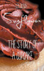 Sunflower: The Story Of A Cupcake (German Edition)