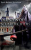 Der Sohn Des Scharfrichters (German Edition)