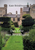 Das Erbe Von Brookhurst (German Edition)