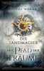 Die Sandmagier: Der Pfad Der Träume (German Edition)