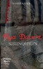 Ilya Duvent: Seelenqualen (German Edition)