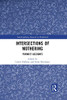 Intersections Of Mothering (Interdisciplinary Research In Motherhood)