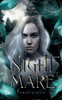 Nightmare: Fürchte Mich (German Edition)
