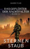 Das Geflüster Der Nachtfalter: Sternenstaub (German Edition)