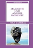 Magische Und Andere Momente (German Edition)
