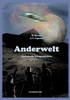 Anderwelt: Fantastische Kurzgeschichten (German Edition)