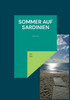 Sommer Auf Sardinien (German Edition)