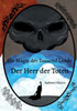 Die Magie Der Tausend Lande - Der Herr Der Toten (German Edition)