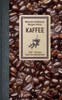 Kaffee (German Edition)