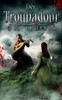 Der Troubadour Des Teufels (German Edition)