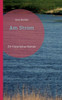 Am Strom: Ein Historischer Roman (German Edition)