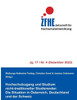 Hochschulzugang Und Studium Nicht-Traditioneller Studierender: Die Situation In Österreich, Deutschland Und Der Schweiz (German Edition)