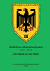 Das Iii. Korps Und Seine Korpstruppen: Die Strukturen Und Verbände Des Deutschen Heeres (3. Teil) (German Edition)