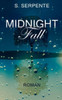 Midnight Fall (German Edition)