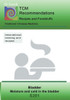 Tcm - Bladder - Moisture And Cold In The Bladder: E201 Tcm - Bladder - Moisture And Cold In The Bladder
