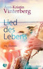 Lied Des Lebens (German Edition)