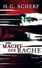 Die Macht Der Rache (German Edition)