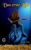 Das Erste Lied (German Edition)