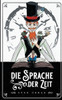Die Sprache Der Zeit (German Edition)