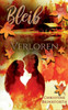 Bleib: Verloren (German Edition)