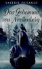 Das Geheimnis Von Noellenberg: Ein Mystischer Adventskalender (German Edition)