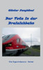 Der Tote In Der Dreieichbahn: Ein Eppertshausen - Krimi (German Edition)