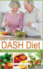 Dash Diet: An End To High Blood Pressure (German Edition)