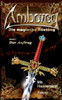 Amboreg: Die Magische Rüstung (German Edition)