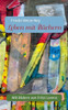 Leben Mit Büchern (German Edition)