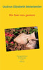 Ein Rest Von Gestern: Kurzgeschichten, Erzählungen, Lyrik, Malerei (German Edition)