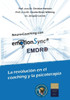 Emotionsync(R) Y Emdr+: La Revolución En El Coaching Y La Psicoterapia (Spanish Edition)