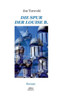 Die Spur Der Louise B. (German Edition)