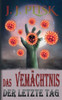 Das Vermächtnis: 3. Der Letzte Tag (German Edition)