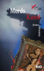Mords Kunst: Krimi-Anthologie (German Edition)