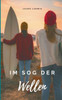 Im Sog Der Wellen (German Edition)