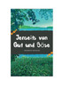 Jenseits Von Gut Und Böse: Zur Genealogie Der Moral (German Edition)