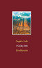 Nobby408: Ein Bericht (German Edition)