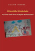 Bittersüße Schokolade: Aus Dem Leben Einer Multiplen Persönlichkeit (German Edition)