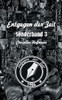 Sonderband 3: Entgegen Der Zeit (German Edition)