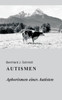 Autismen: Aphorismen Eines Autisten (German Edition)