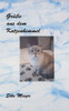 Grüße Aus Dem Katzenhimmel (German Edition)