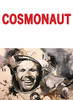 Cosmonaut
