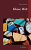 Kleine Welt (German Edition)