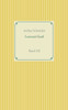 Leutnant Gustl: Band 121 (German Edition)
