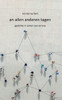 An Allen Anderen Tagen: Gedichte In Zeiten Von Corona (German Edition)