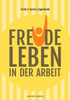 Freude Leben In Der Arbeit: Www.Ikaf.Academy