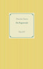 Die Regentrude: Band 67 (German Edition)