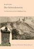 Der Schwedenstein: Heimatroman Aus Dem Dreißigjährigen Krieg (German Edition)
