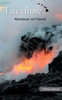 Lavaflow: Abenteuer Auf Hawaii (German Edition)